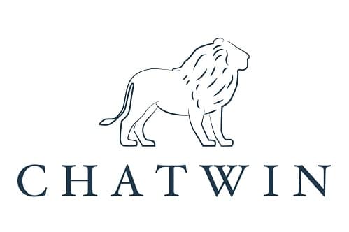 Chatwin Logo