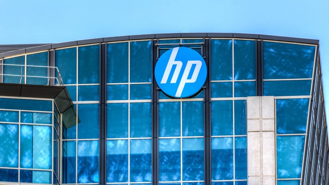 HP presenta miglioramenti per il Partner Program e nuovi prodotti thumbnail