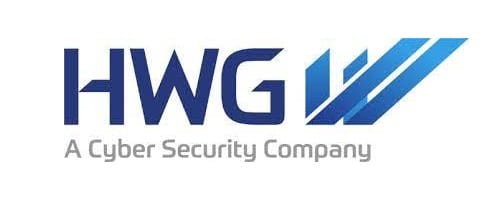 Hwg Logo