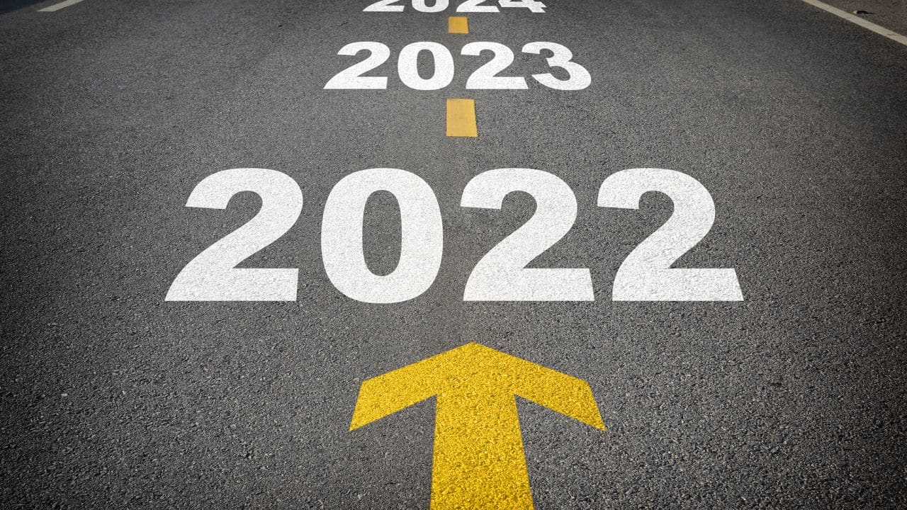Salesforce chiama Italia; i risultati del 2022 e la visione per il 2023 thumbnail