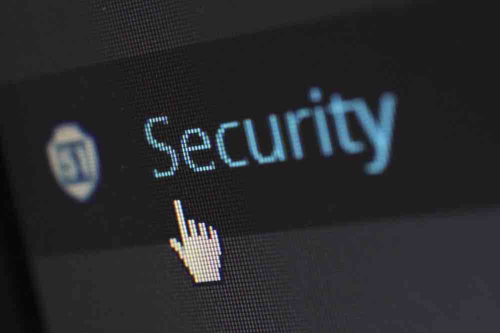 Automotive e Cyber Security, la vulnerabilità di essere sempre connessi, fonte Pixabay