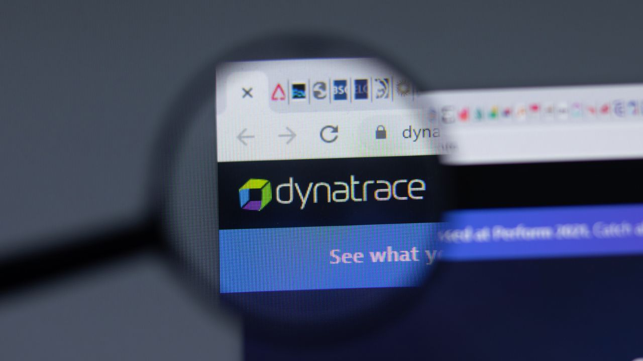 Dynatrace lancia Services Endorsement Program: un programma di formazione per i partner thumbnail