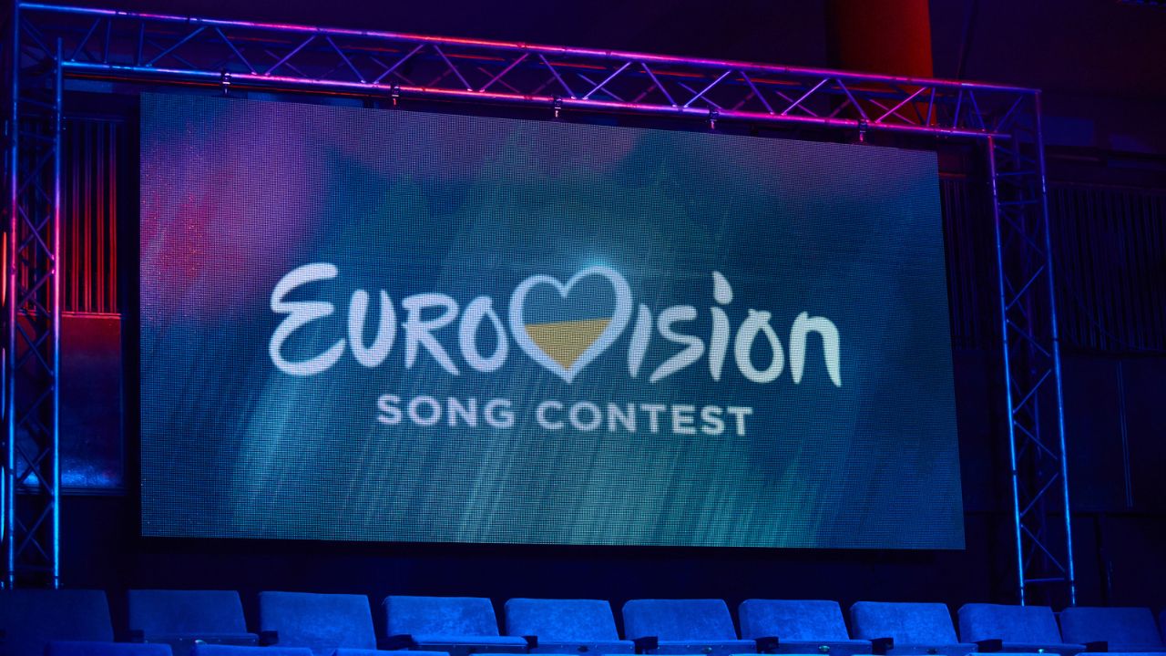 Eurovision 2023: come la tecnologia multi-cloud garantisce un’esperienza di visione unica thumbnail