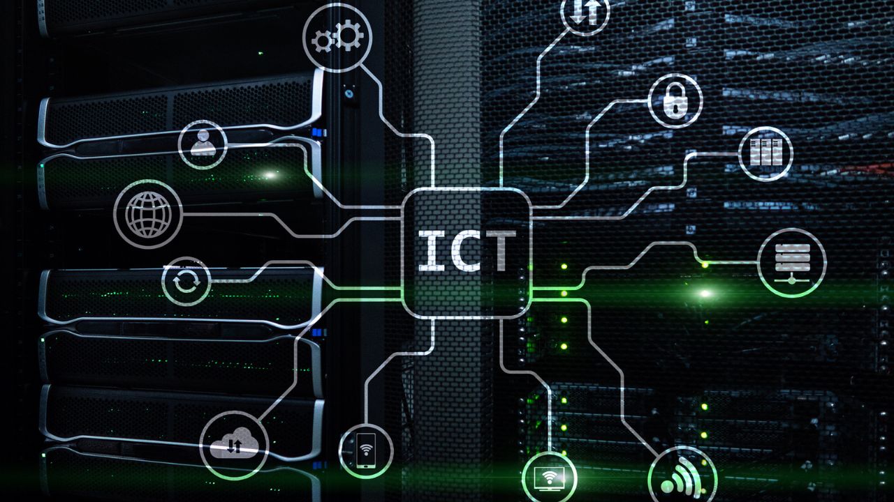 La spesa ICT in Italia supererà i 96 miliardi di dollari entro il 2026 thumbnail
