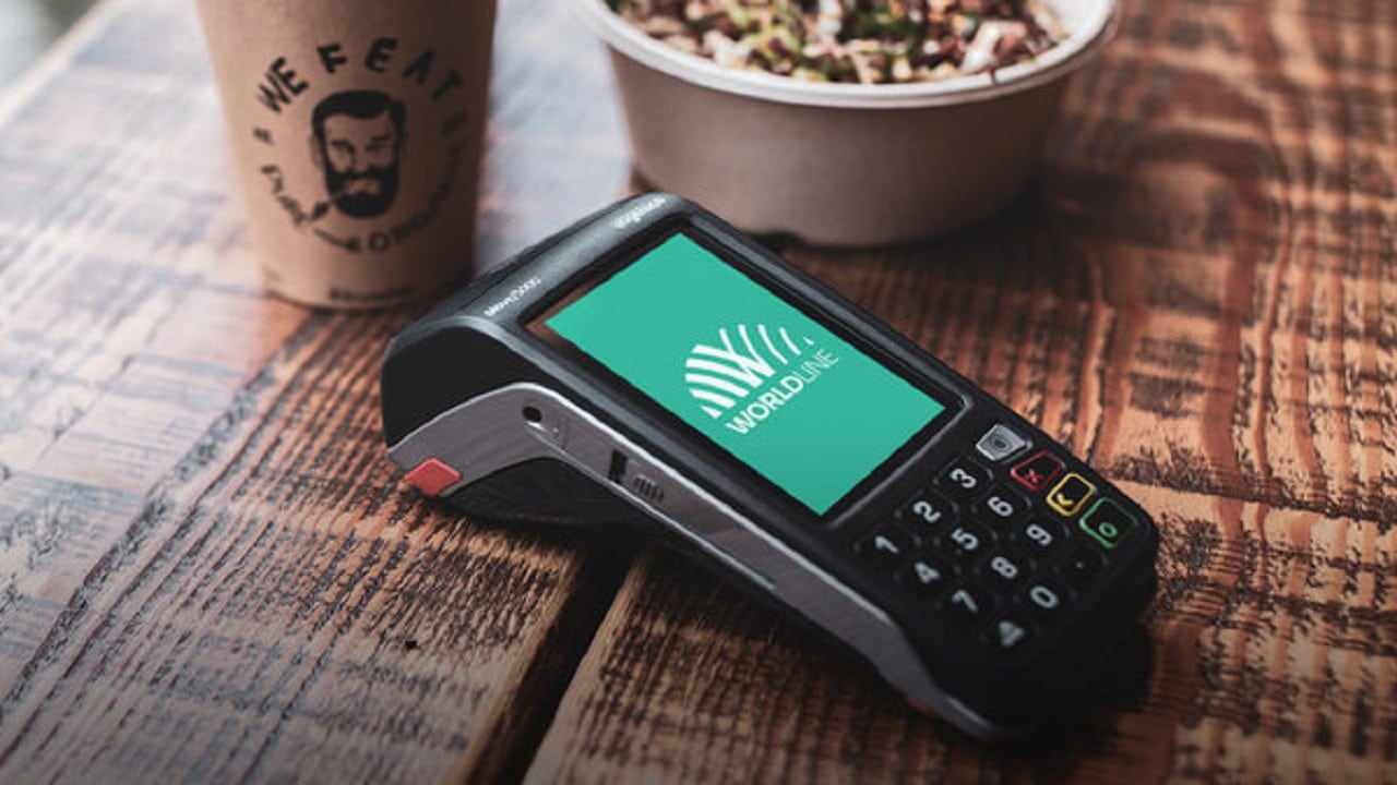 Netcomm Forum 2023: Worldline Merchant Services percorre le nuove frontiere dei pagamenti digitali thumbnail