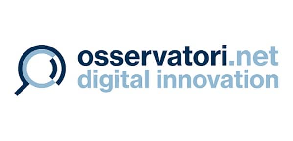 Osservatori Net Digital Innovation Logo