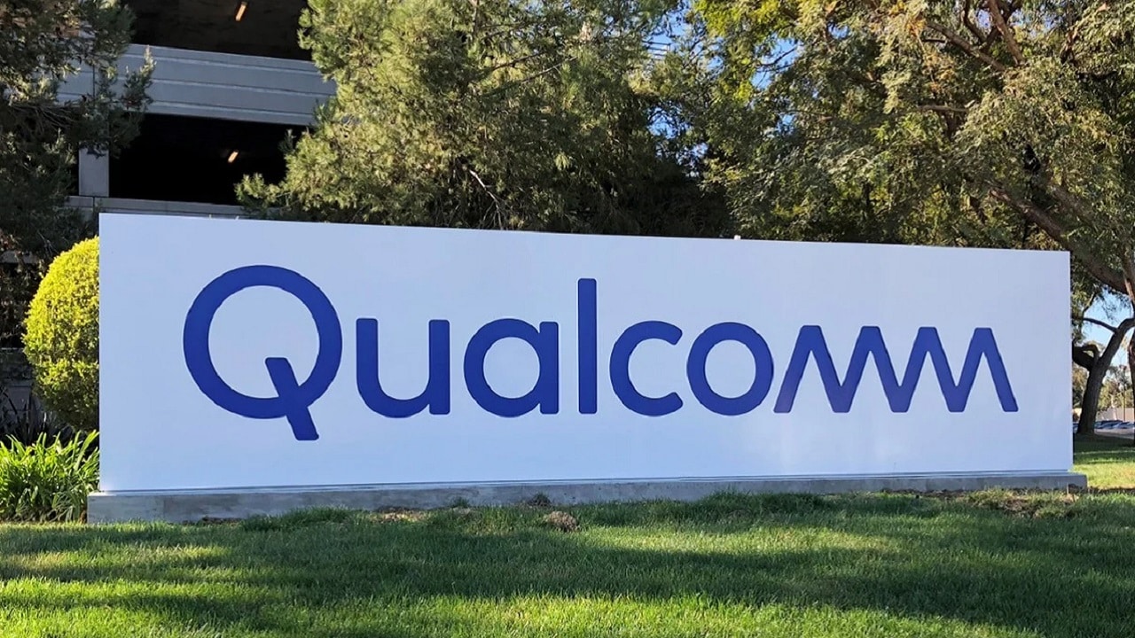 Qualcomm Technologies acquisisce Autotalks thumbnail