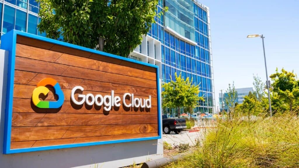 SAP e Google Cloud estendono la partnership per costruire il futuro degli Open Data e dell'AI