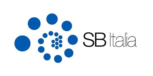 SBItalia Logo