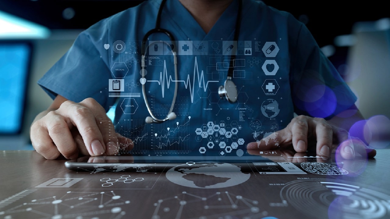 Sanità sotto attacco informatico: 5 consigli per un Patient Data Security a prova di hacker thumbnail