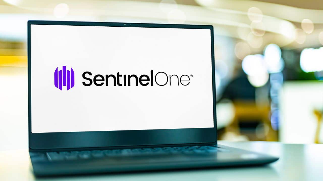 SentinelOne annuncia l’integrazione con Wiz per la maggiore sicurezza del cloud thumbnail