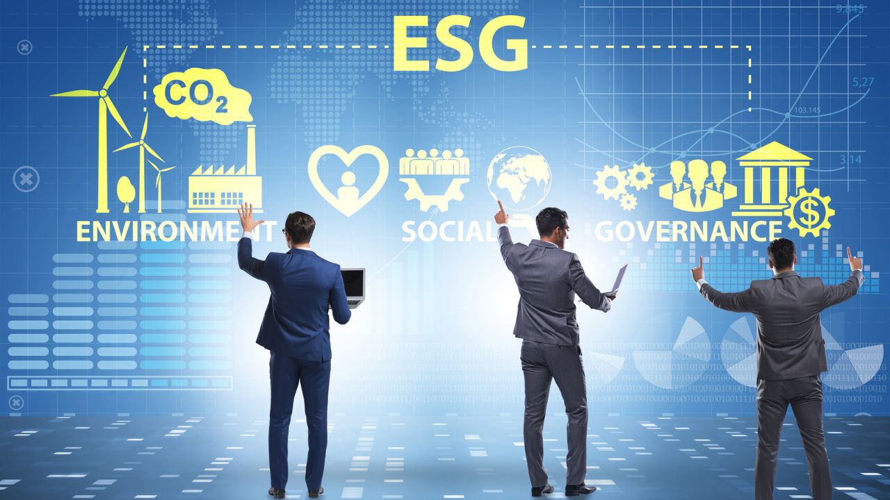Le startup ai tempi dell’ESG: come adeguarsi? thumbnail