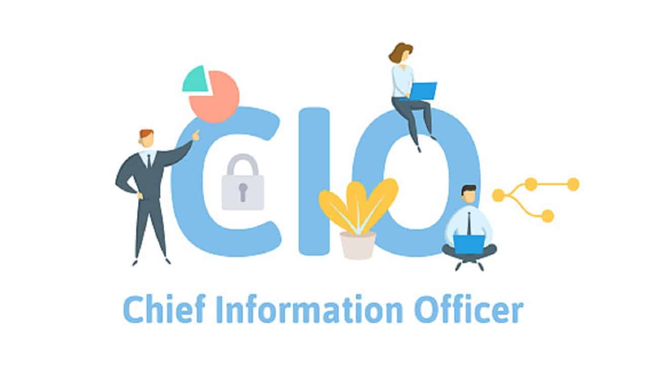 VMware: i Chief Information Officer (CIO) aiutano le organizzazioni a giocare sia in attacco sia in difesa thumbnail