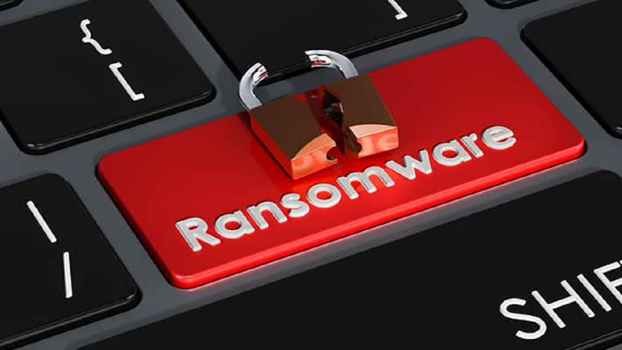 Veeam: le aziende devono imparare a difendersi dalla minaccia del ransomware thumbnail