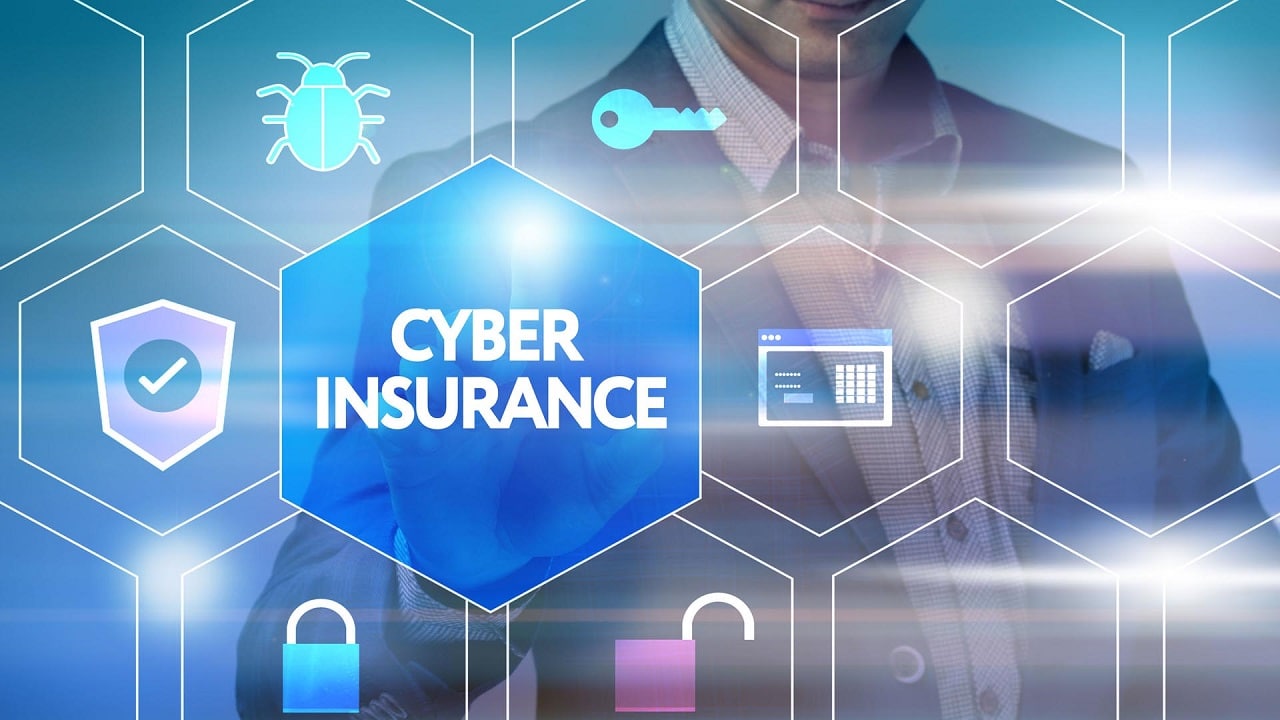 Veeam: il futuro della cyber insurance thumbnail