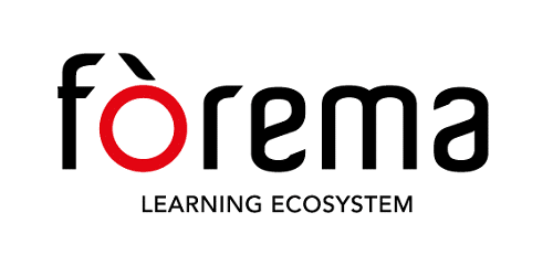 Forema Logo