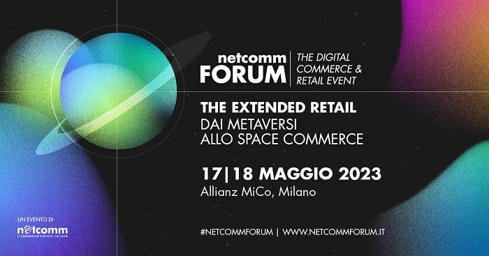 Netcom Forum 2023