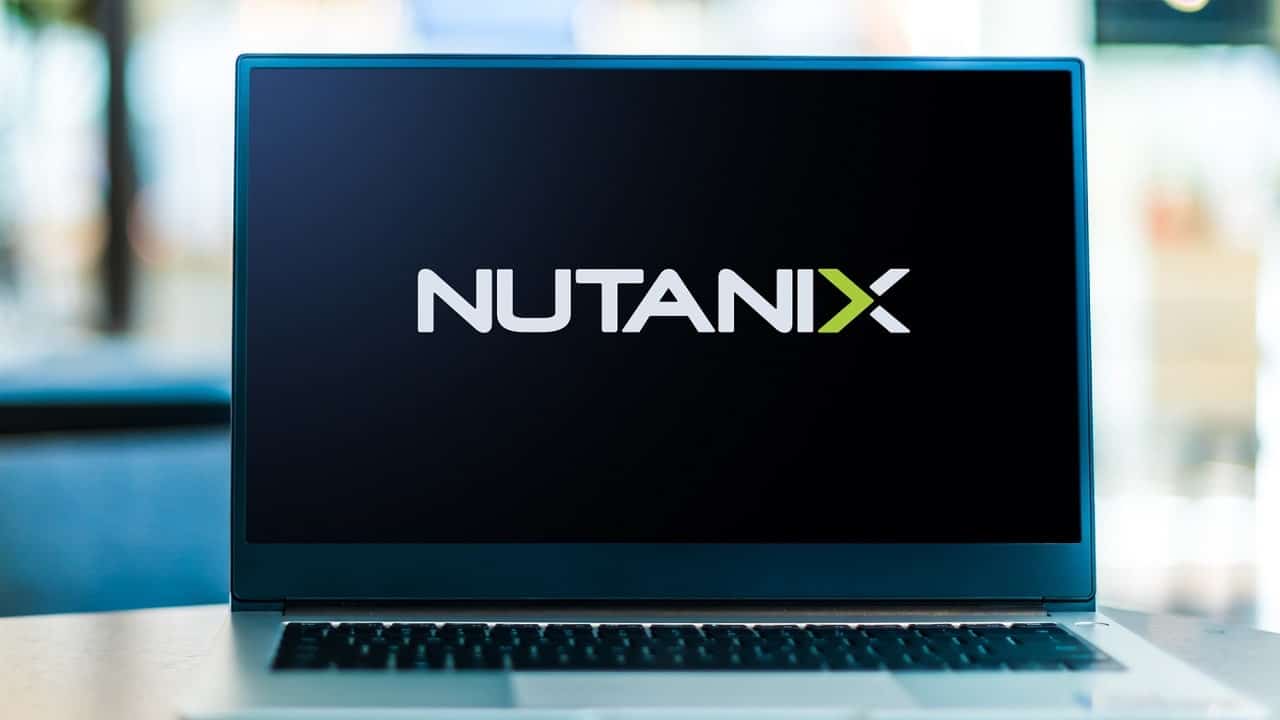 .NEXT, le principali novità annunciate da Nutanix thumbnail