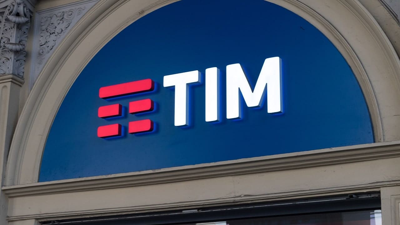 TIM cerca le migliori soluzioni per la cybersicurezza ‘Made in Italy’ thumbnail