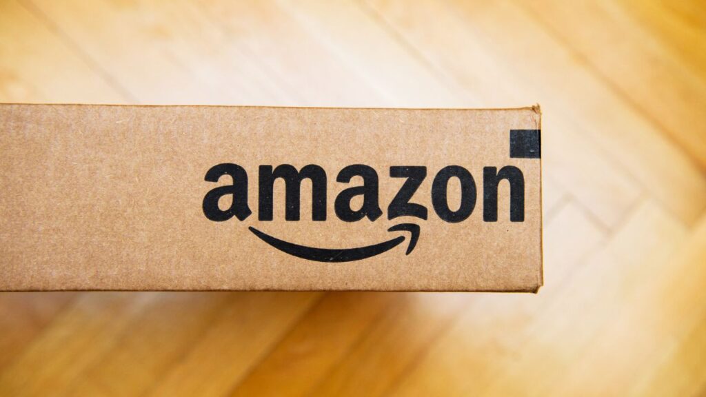 Amazon Made in Italy Days 2023