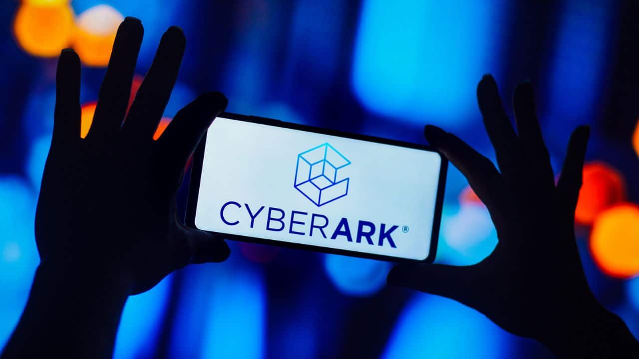 L’indagine di CyberArk rivela le nuove sfide della cybersecurity thumbnail