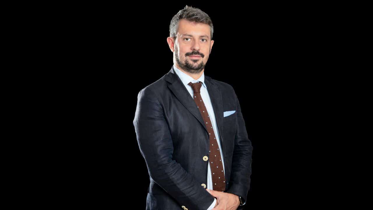 Lorenzo Reali è il nuovo Vendor Alliances Director di Exclusive Networks Italia thumbnail