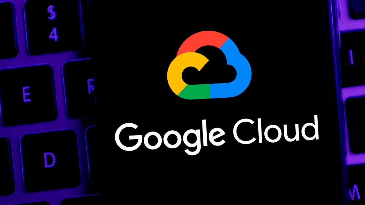 Le soluzioni Google Cloud basate sull'intelligenza artificiale (AI) thumbnail