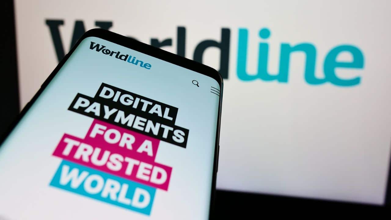 Worldline presenta una soluzione di pagamento per il mercato della mobilità elettrica thumbnail