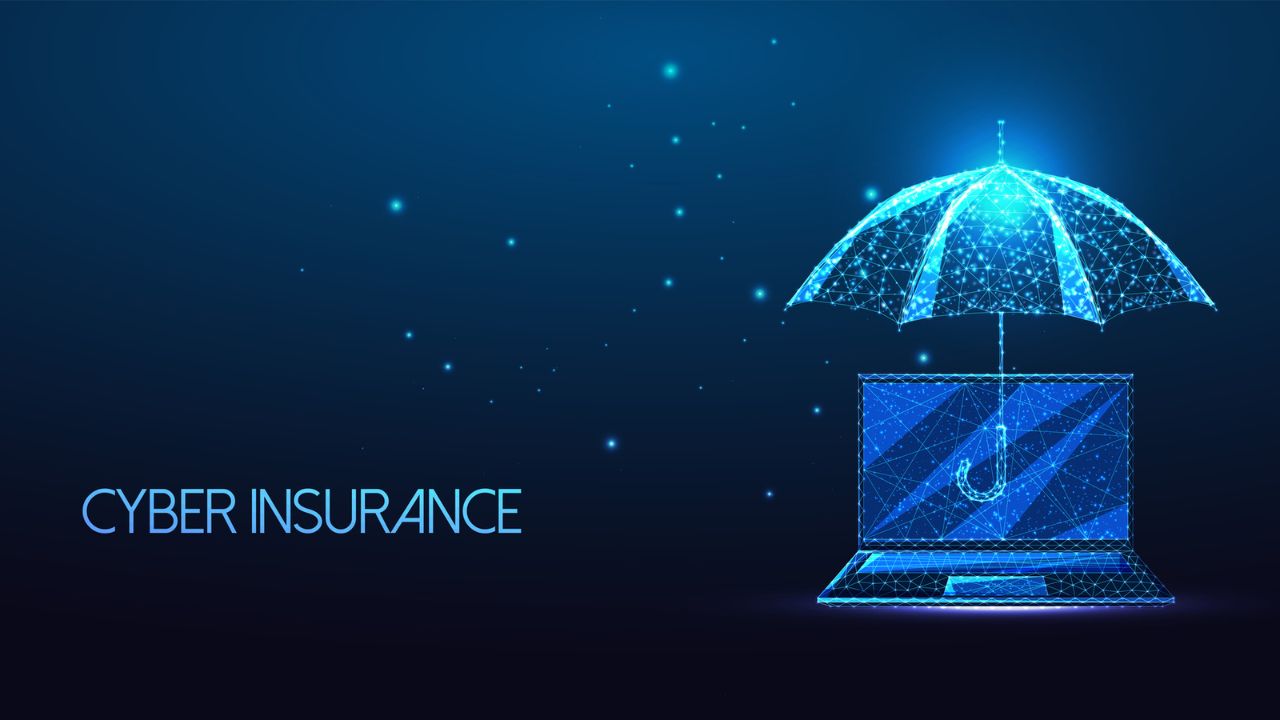 Cos’è la cyber insurance e perchè è importante per le aziende thumbnail