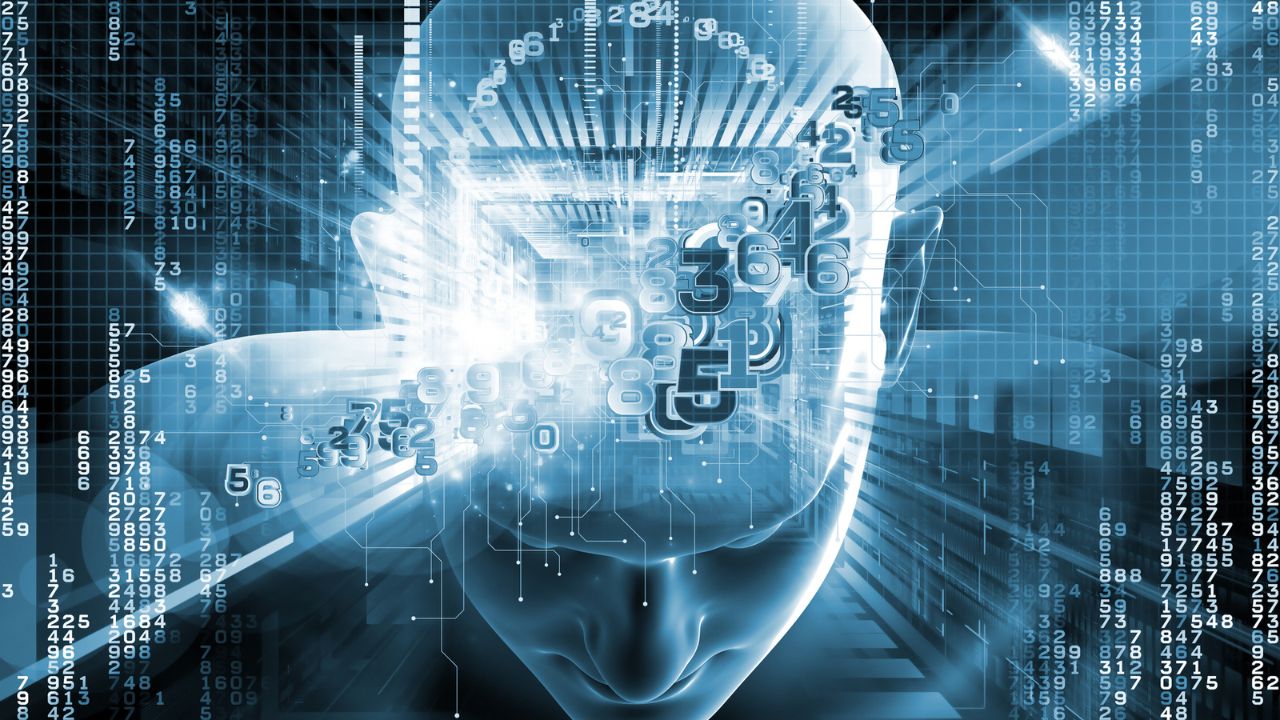 Le previsioni sull'intelligenza artificiale, la tecnologia che aiuterà le aziende nel 2024 thumbnail