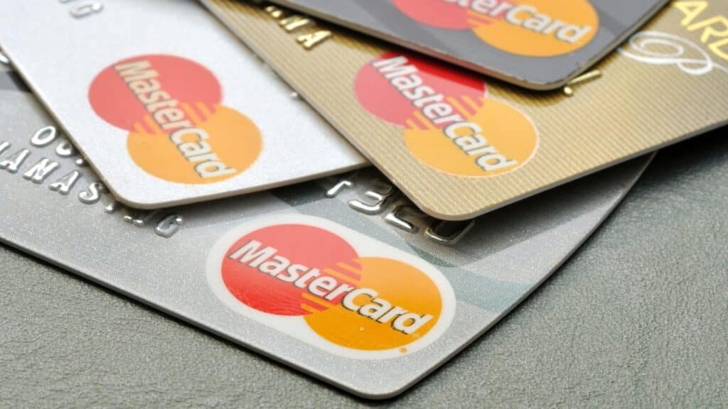 mastercard pagamenti digitali pmi-min