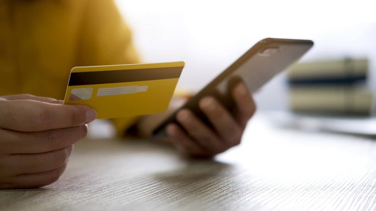 Pagamenti digitali e PMI, la nuova ricerca di Mastercard thumbnail
