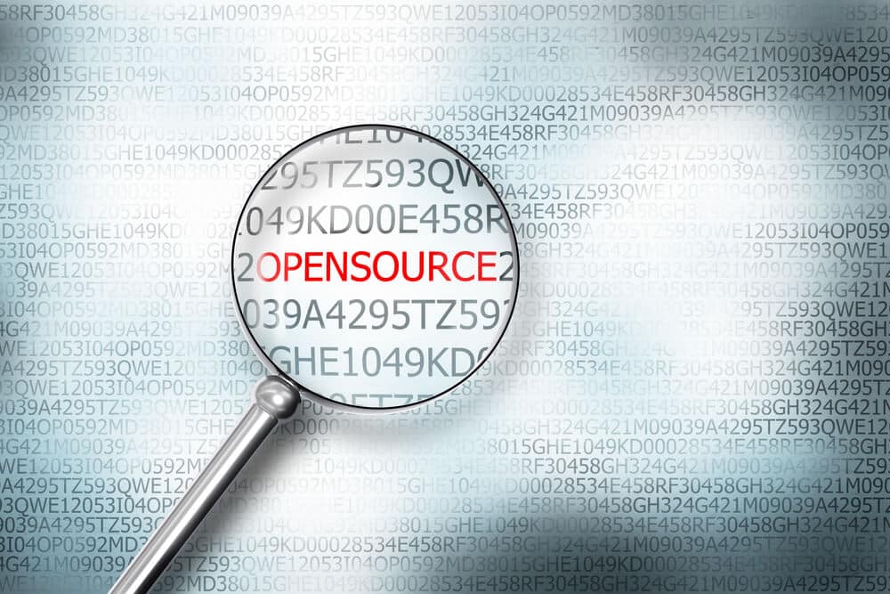 Ruolo Strumenti Open Source Nel Progresso Data Science Comunita Open Source