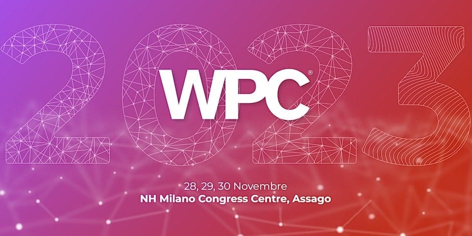 wpc 2023 date conferenza-min
