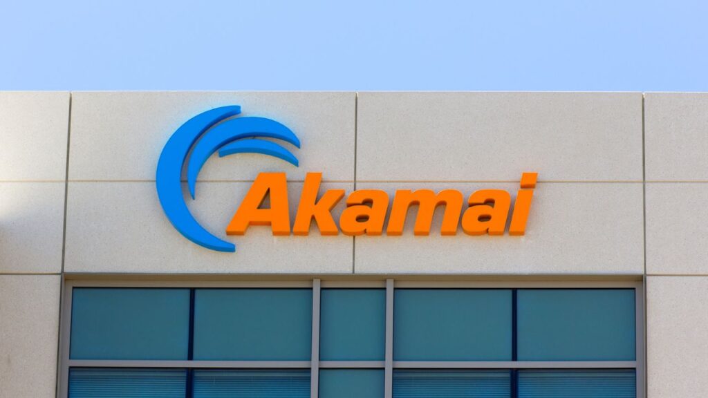 Akamai Technologies 1024x576