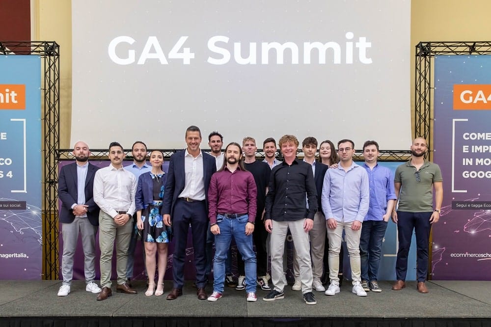 GA4 Summit (2)-min