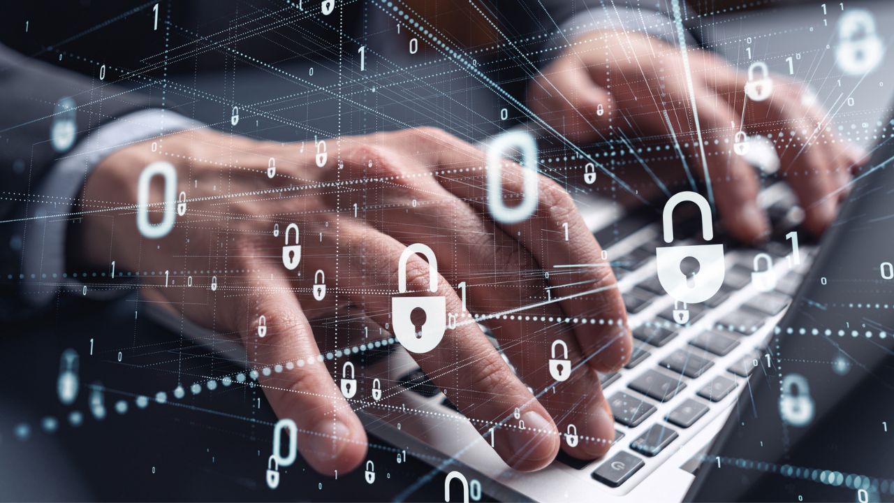 Network Threat Trends Research Report: le nuove sfide della cybersecurity, tra malware e AI thumbnail