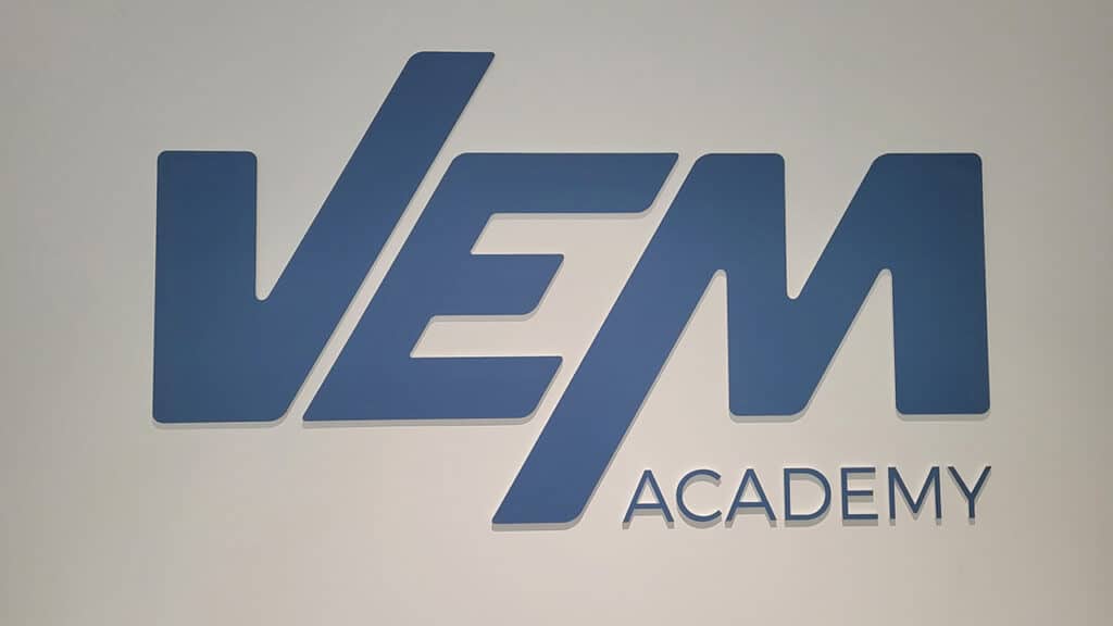 VEM Academy 1024x576
