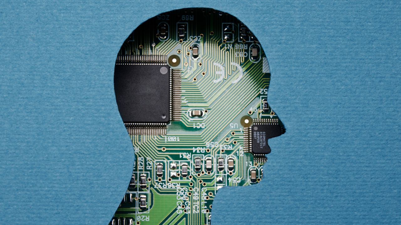 L’intelligenza artificiale spinge la crescita del mercato dei chip, secondo Gartner thumbnail