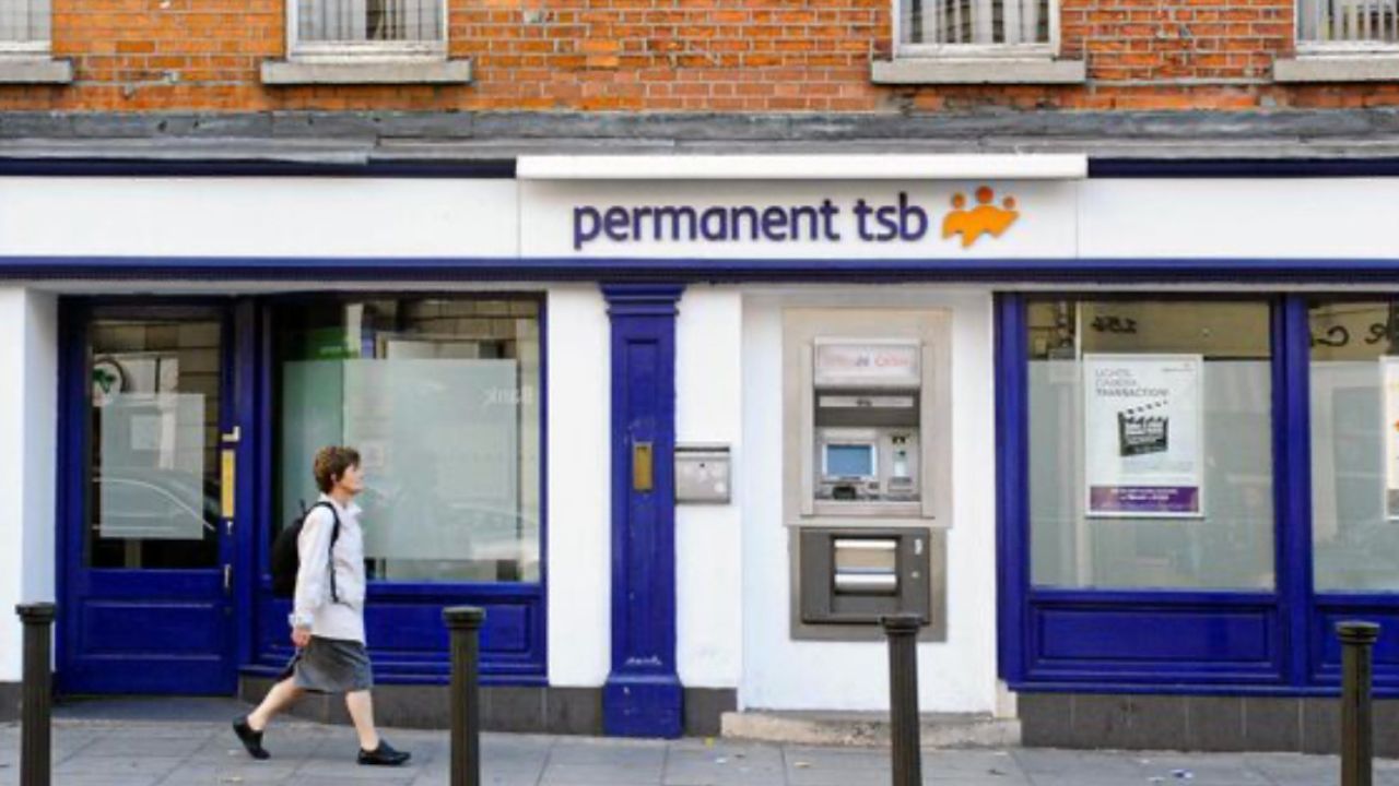 La banca irlandese Permanent TSB rafforza la partnership con Medallia thumbnail
