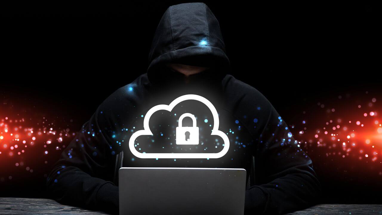 Cloud security: gli errori più comuni secondo SentinelOne thumbnail
