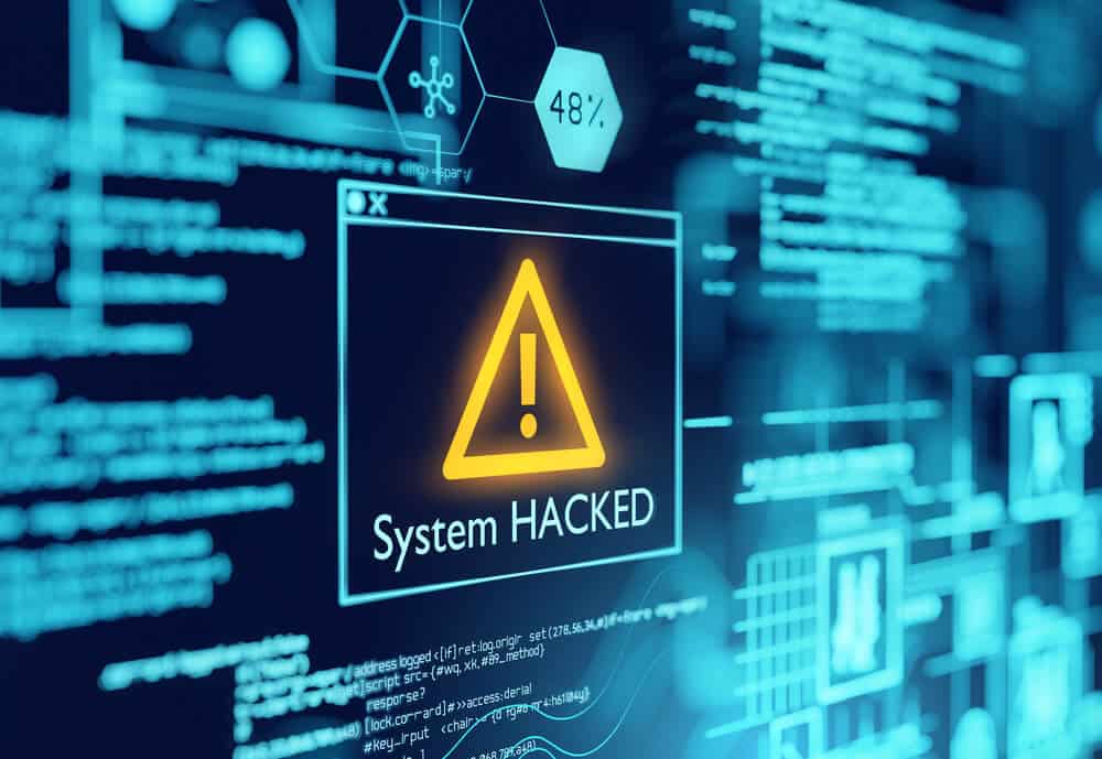 Clusit importanza della cyber security per restare al sicuro in caso di attacco