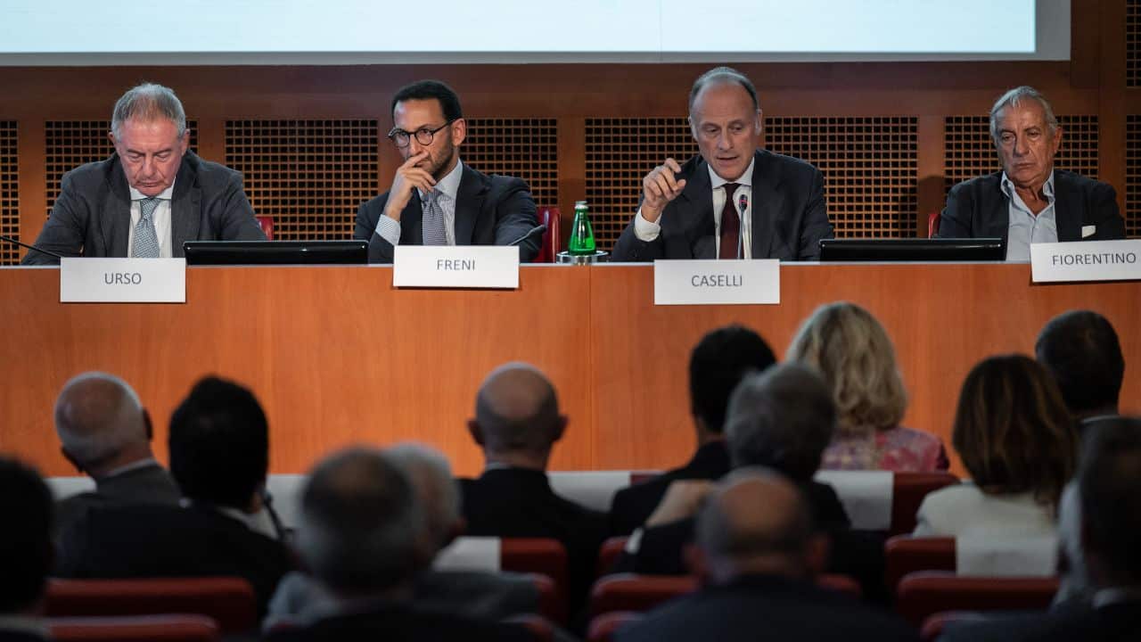 Garanzie pubbliche ai finanziamenti bancari: una leva strategica per le PMI italiane thumbnail