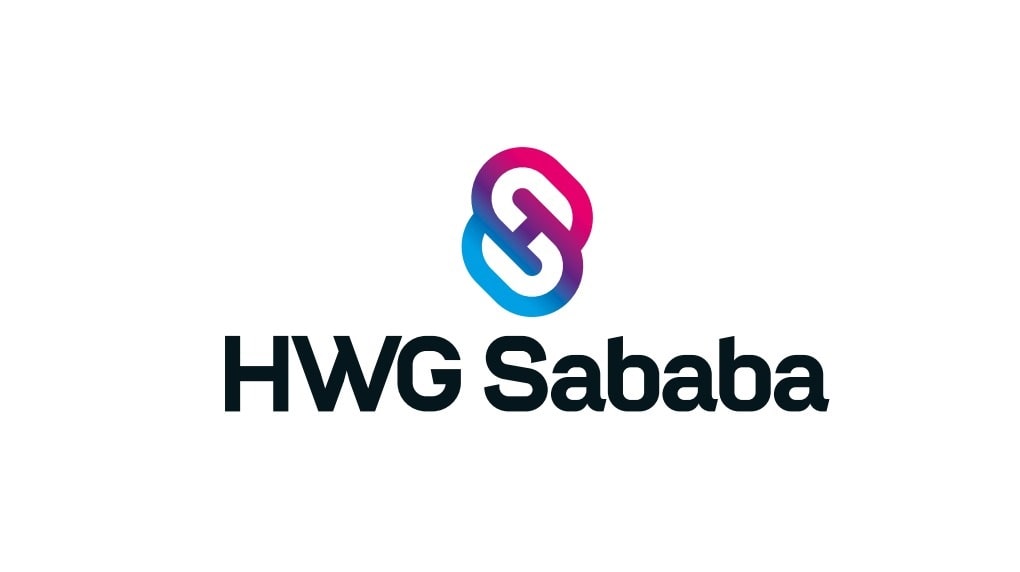 hwg sababa cybersecurity-min