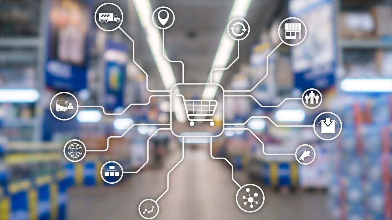 L'intelligenza artificiale nel retail: i dati dello studio condotto da SAP Emarsys thumbnail