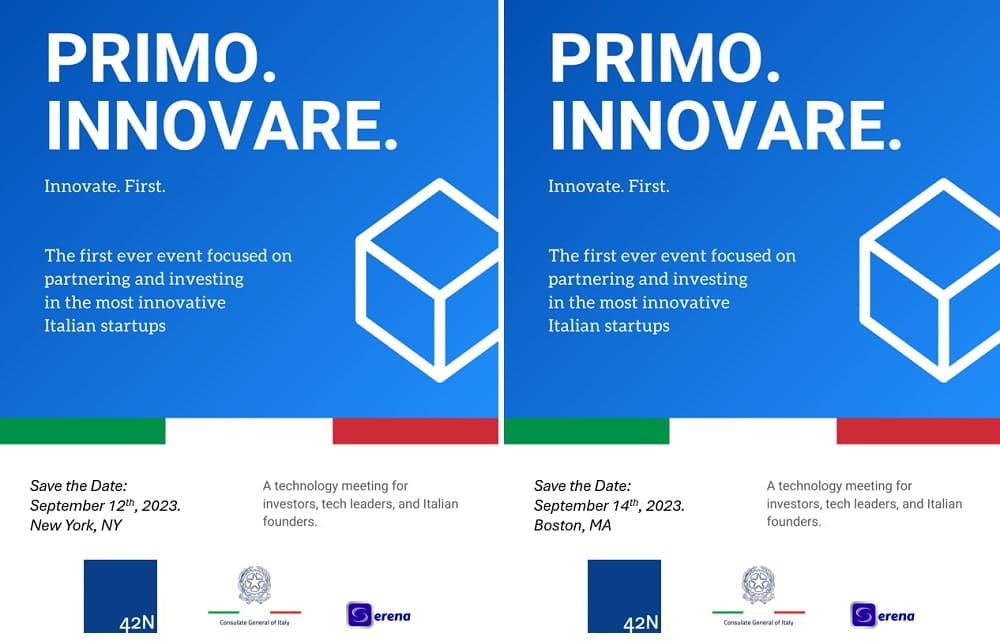 primo innovare 2023 startup-min