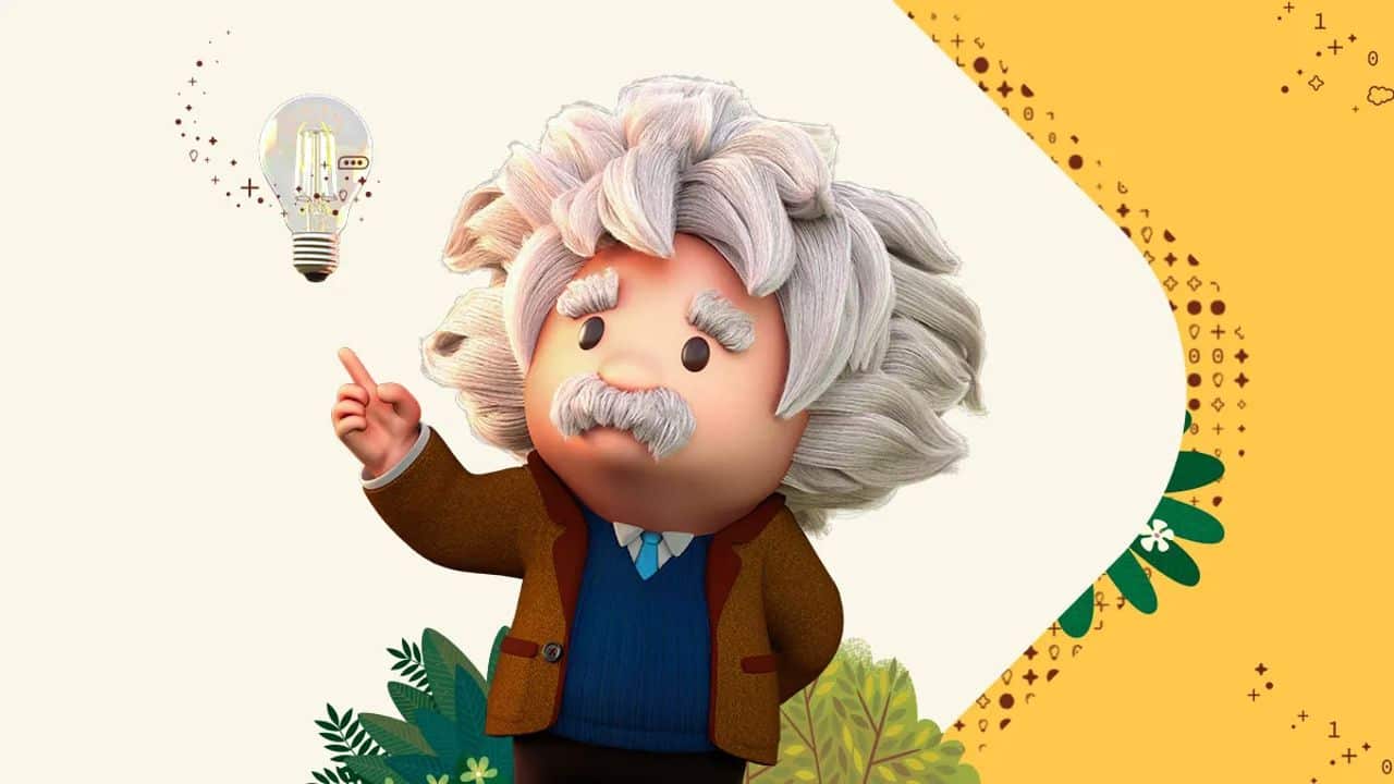 Salesforce rinnova Einstein grazie all'intelligenza artificiale thumbnail