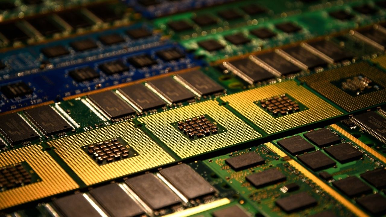 AMD acquisisce Nod.ai per potenziare il suo ecosistema software AI thumbnail