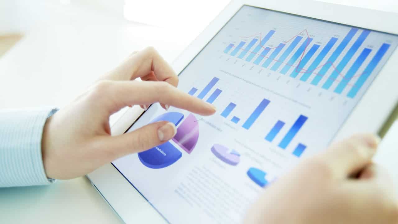 Digital Experience Analytics: gestire i budget marketing in maniera efficiente thumbnail