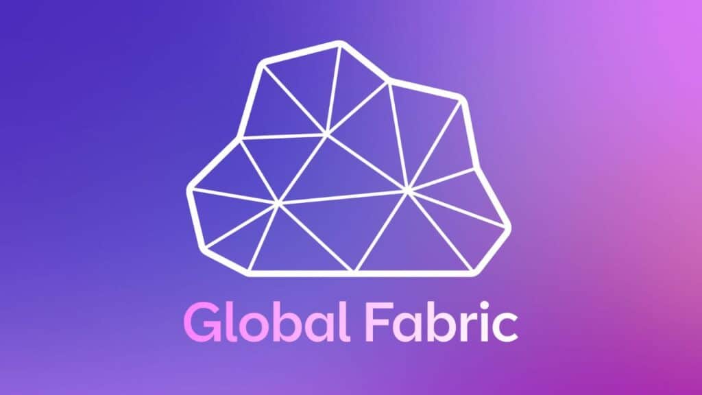 Global Fabric Mark
